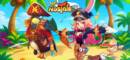 NosTale Unveils Act 10 Part 2 Guardians of Dimensions and Summer Events