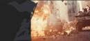Supremacy World War 3 Pacth Notes