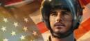 Supremacy World War III Civil War 8x