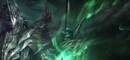 Aion Classic Update 5.0 with New Class and Four New Instances