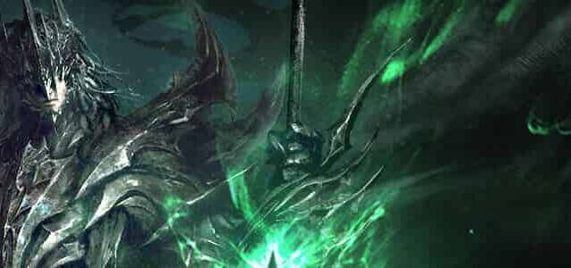 Aion Classic Update 5.0 with New Class and Four New Instances