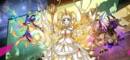 ElsWord New Region Mirrordale, Dye System