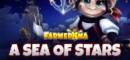 Farmerama A Sea of Stars
