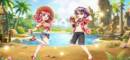 NosTale Summer Oasis