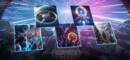 OGame Season of Exploration