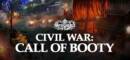 Seafight Civil War: Call of Booty