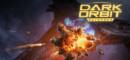 DarkOrbit Hitac Assault Event