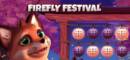 Farmerama Firefly Festival