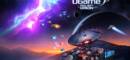 OGame Announces Project Orion