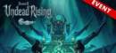Drakensang Online Season 8 – Undead Rising