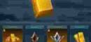 Supremacy World War III Introducing The Battle Pass