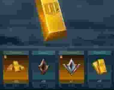 Supremacy World War III Introducing The Battle Pass